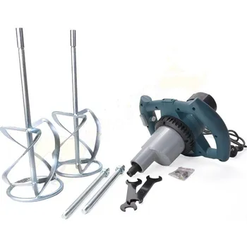 Míchadlo stavebních hmot Mastiff 2350W