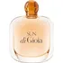 Dámský parfém Giorgio Armani Sun Di Gioia W EDP