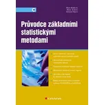 Průvodce základními statistickými…