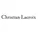 Christian Lacroix