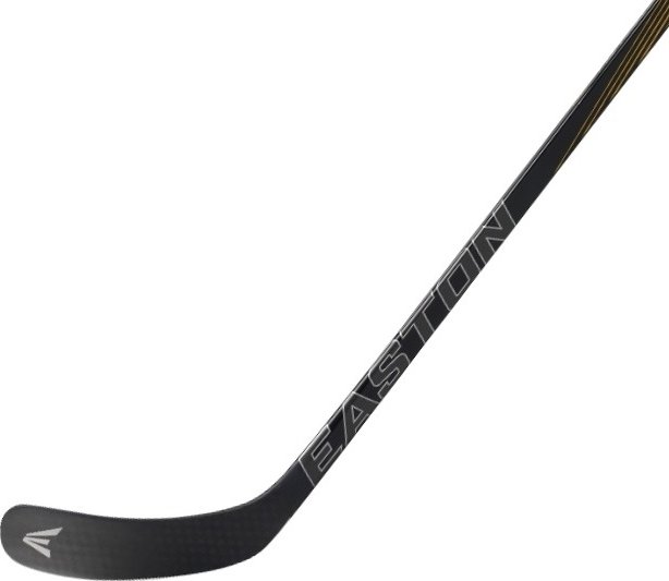 hokejové Rukavice EASTON Stealth C7.0 SR »