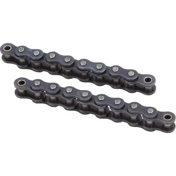 Řetězová sada pro motocykl Řetěz 428