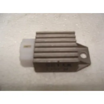 Relé Relé dobíjení dětská čtyřkolka