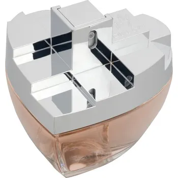 Dámský parfém DKNY My NY W EDP, Tester 100 ml