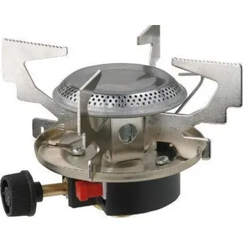 Meva Atos Piezo KP06011P