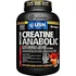Kreatin USN Creatine Anabolic 1800 g