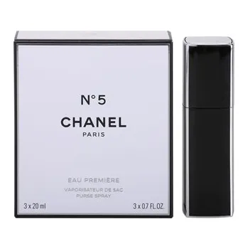 Dámský parfém Chanel No.5 Eau Premiere W EDP