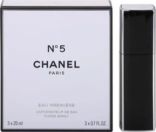 Dámský parfém Chanel No.5 Eau Premiere W EDP