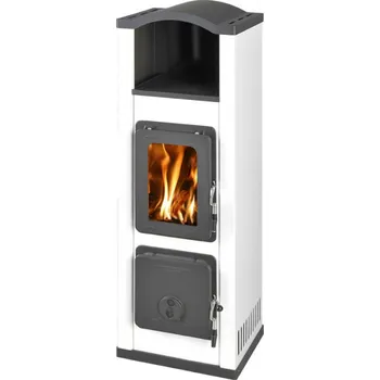 Krbová kamna Thorma Vigso II