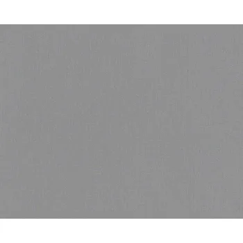 tapety na zeď Elegance 2 936764