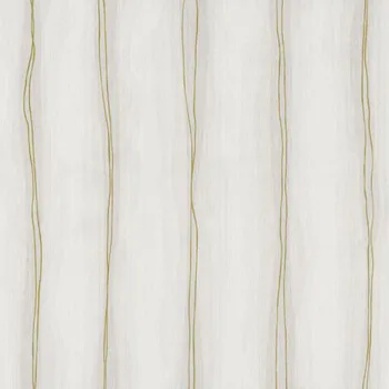 Tapeta Výprodej - tapety na zeď Sinfonia 42088-30