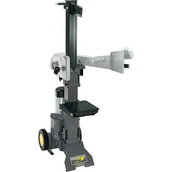 Štípačka na dřevo Woodster LV 60