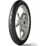 Dunlop D408 MH90 21 54 H F TL