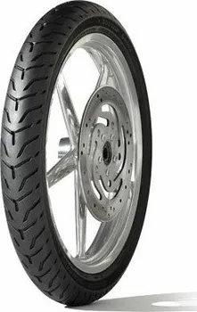 Dunlop D408 MH90 21 54 H F TL