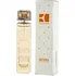 Dámský parfém Hugo Boss Orange W EDT
