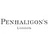 Penhaligon's