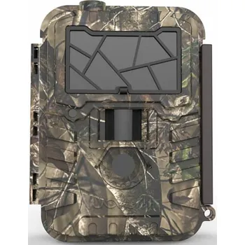 Fotopast UOVision UV 595 HD