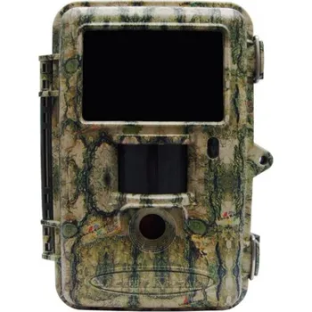 ScoutGuard SG560K-12mHD