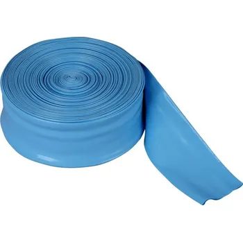 Zahradní hadice Hadice pro vypouštění 7,5 m