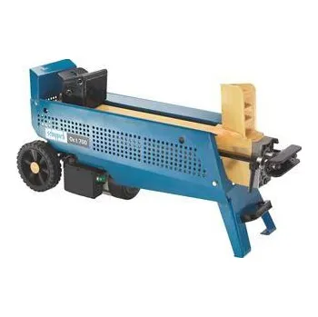 Štípačka na dřevo Scheppach Ox t700