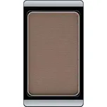 Artdeco Eye Brow Powder pudr na obočí…