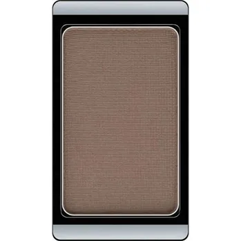 Artdeco Eye Brow Powder pudr na obočí…