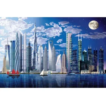 Fototapeta Fototapety na zeď F-120