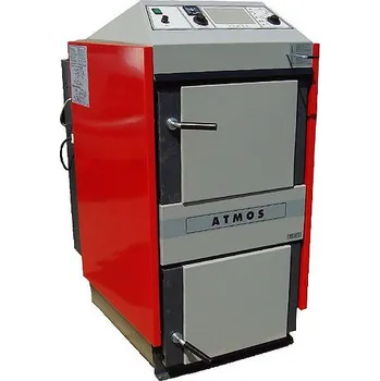 Kotel Atmos DC 40 GS