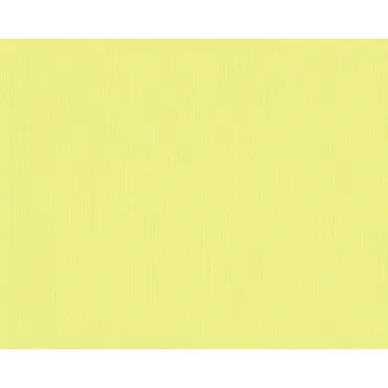 Tapeta Výprodej - 94116-3 dětské tapety Esprit Kids 3 941163