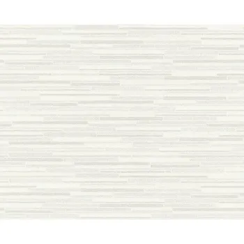 Tapeta 709721 tapety na zeď Woodn Stone 7097-21