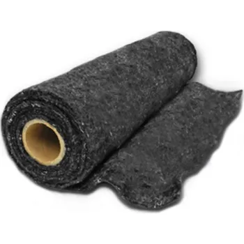 Geotextilie Izoltech H 300 g/m2 geotextilie 2x50 m