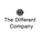 The Different Company