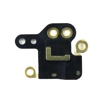 Apple iPhone 6 Wi-fi cover - krytka wi-fi antény iPhone 6