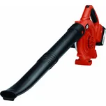 Black & Decker GWC1800L