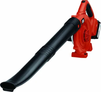 Black & Decker GWC1800L