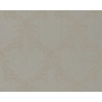 Tapeta Výprodej - tapety na zeď Haute Couture 3 290441