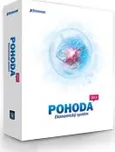 Stormware Pohoda Standard