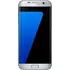 Mobilní telefon Samsung Galaxy S7 Edge Duos (G935FD)