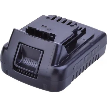 Avacom Black & Decker BL1314 14,4 V 2,0…