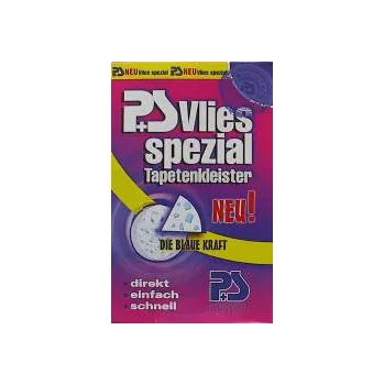 Průmyslové lepidlo Lepidlo na vliesové tapety 200g