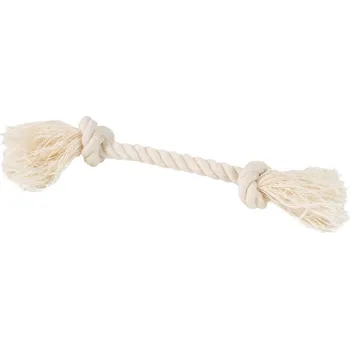 Lano Bavlněný uzlík 8 mm