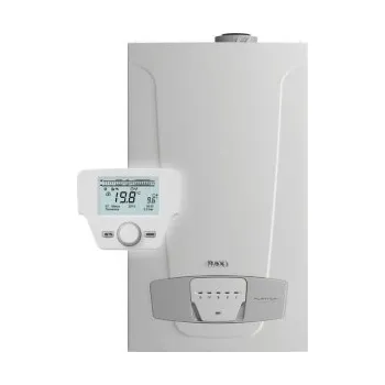 Kotel Baxi Luna Platinum+ 1.32