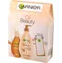 Kosmetická sada Garnier Dárková sada Oil Beauty