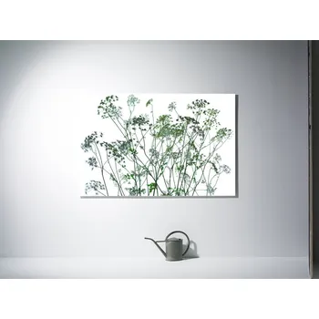 Fototapeta Fototapety na zeď Silhouettes F668