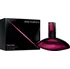 Dámský parfém Calvin Klein Deep Euphoria W EDP