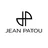JEAN PATOU