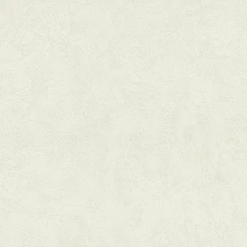 Tapeta Výprodej - Tapety na zeď Pure a Easy 13282-40