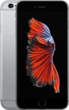 Mobilní telefon Apple iPhone 6s Plus
