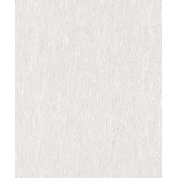 Tapeta Výprodej - tapety na zeď Home Vision 863505