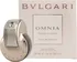 Dámský parfém Bvlgari Omnia Crystalline L'Eau De Parfum W EDP